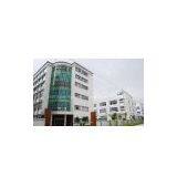 shenzhen likkpower industrial co.limited.