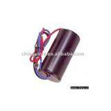 Noise Filter thumbnail-1