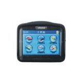 GPS thumbnail-1