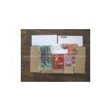Zumba Toning Sticks Dumbbell CY-ZB99 thumbnail-2