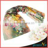 Custom Digital Shawls Printing thumbnail-4