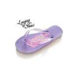 Eva Slipper thumbnail-1