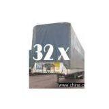 Great Auto Spare Parts Stock 500000 Pieces! ! thumbnail-1