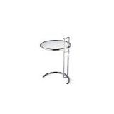 Eileen Gray End table(modern classic furniture)