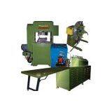 Sell Angle Beads Machine thumbnail-1