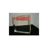 Lead Glass,Flint Glass thumbnail-1