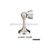 Door Catch thumbnail-1