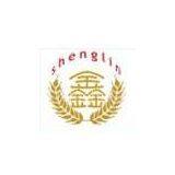 Anshan Shenglin Im and Ex Steelwork Corporateion