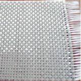 E-glass Woven Roving/ Ffiberglass Abric/ E-glass Cloth thumbnail-3