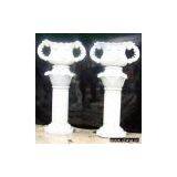 Stone Pillar thumbnail-1