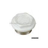 Radiator Plug thumbnail-1