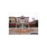 Marble Fountain thumbnail-1