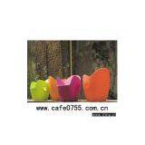 Children Sofa/kids Sofa thumbnail-1