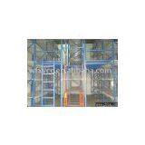 Loft Type Rack thumbnail-1