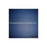 PU Sofa Leather thumbnail-1