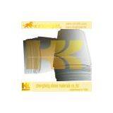 Nonwoven Chemical Sheet Shoes Lining thumbnail-3