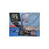 Juki Feeder Calibration JIG