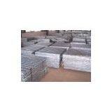 Stainless Steel Shower Grates thumbnail-3