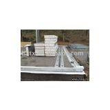 Prefabricated House thumbnail-1