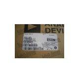 Offer AD7799BRUZ-REEL,Specialize in ICs