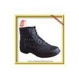 Safety Shoe,Credit8104
