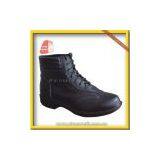 Safety shoe,Credit8104