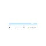 Winking Abrasives Co.,Ltd-Sales Department company overview - view 1 thumbnail