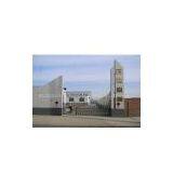 Baoding Jiali Food Machine Co,.ltd company overview - view 1 thumbnail