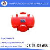 Air Cannon block clearer thumbnail-2