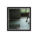 Gypsum Board and Steel Keel Auko Xinxiang thumbnail-3