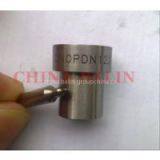 ZEXEL Injector Nozzle DN0PDN122 105007-1223