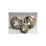 23176CA/MB/CC/CAKW33 Self-aligning Roller Bearings