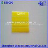 SMT Single Splice Tape12 thumbnail-2