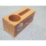 PEN Container Model thumbnail-3