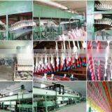 Yiwu Shanliang Rubber Product Co., Ltd. company overview - view 2 thumbnail