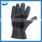 Foam Hockey Glove Coozie Fist Stubby Holder Neoprene Can Holder Neoprene Glove CoozieNeoprene Gloves thumbnail-3