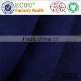 Linen Fabric for Sofa,bag,home Textile and Fashion Shirt thumbnail-2