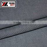 Wholesale FR Woven Modacrylic Cotton Fabric for Firefighting Workwear thumbnail-6