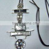 Fashion Necklace thumbnail-1