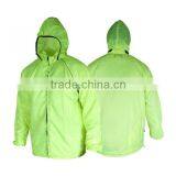 Rain Suits & Jackets thumbnail-3
