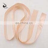 11615501 Baiw Pointe Shoes Satin Ribbon thumbnail-3