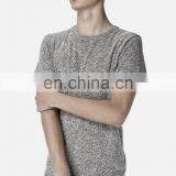 2017 OEM Men t Shirt Printing Manufacturing thumbnail-5