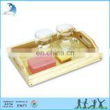 Educational Infant Practical Life Materials Montessori Teaching Tools thumbnail-1