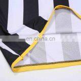 Custom Sublimation Basketball Uniform Design thumbnail-3