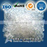 PTFE Granules, 100% Virgin , PTFE Plastic Raw Material thumbnail-1