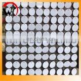 Restaurant/hotel/Disco/party/club/decoration Wedding Backdrop thumbnail-1