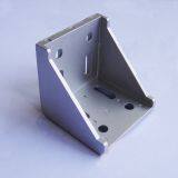 Corner Bracket for 80 Series Aluminum Profile thumbnail-2