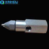 Dry Fog Dust Suppression Control Ultrasonic Atomizing Nozzle thumbnail-3