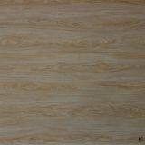 Pecan Wood Grain Decorative Paper thumbnail-4