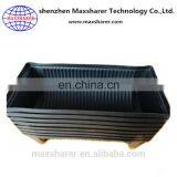China Supplier Electronic Smt Component Reel Storage thumbnail-4